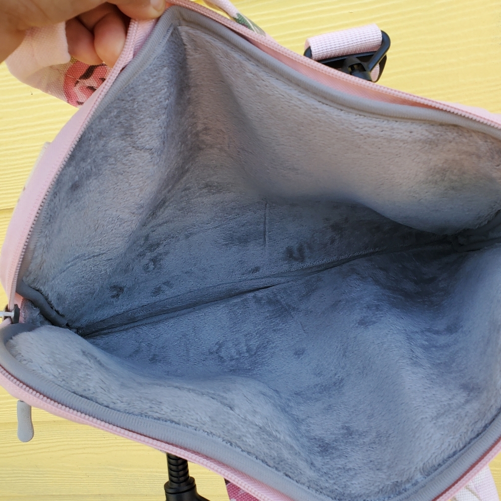 MOSISO, Laptop bag. - Picture 3 of 6
